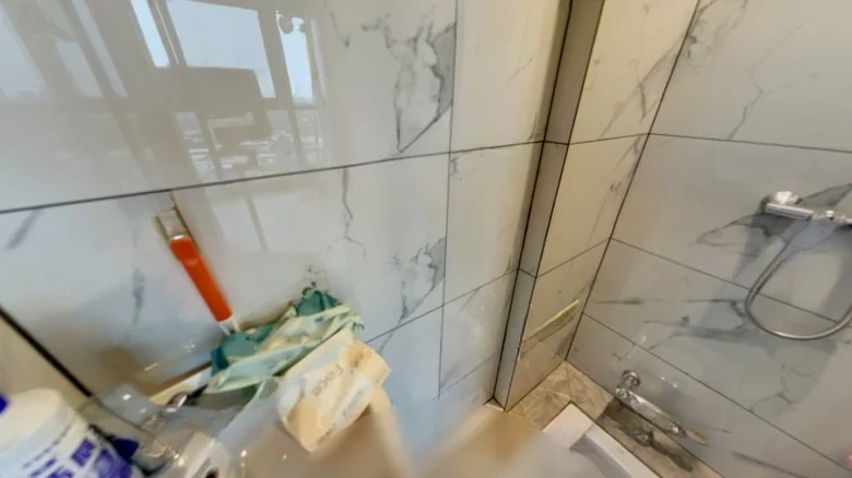 Gaolu Ziyun Terrace - View 10