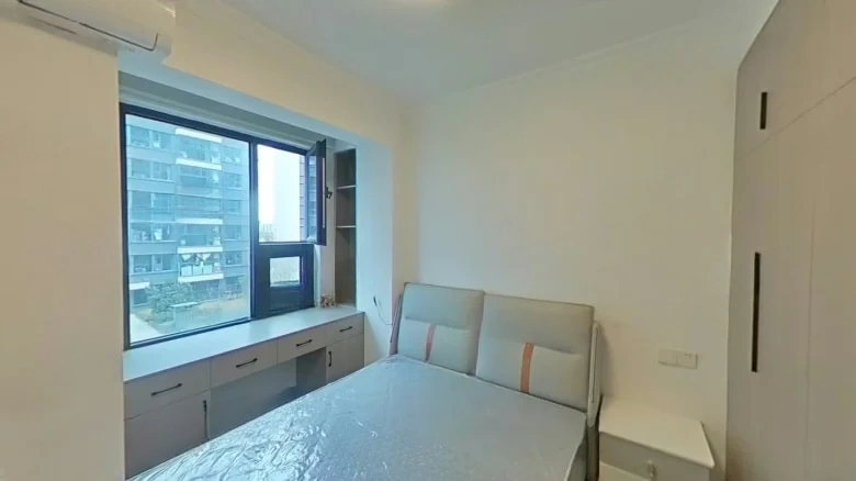 Corey Garden - View 5