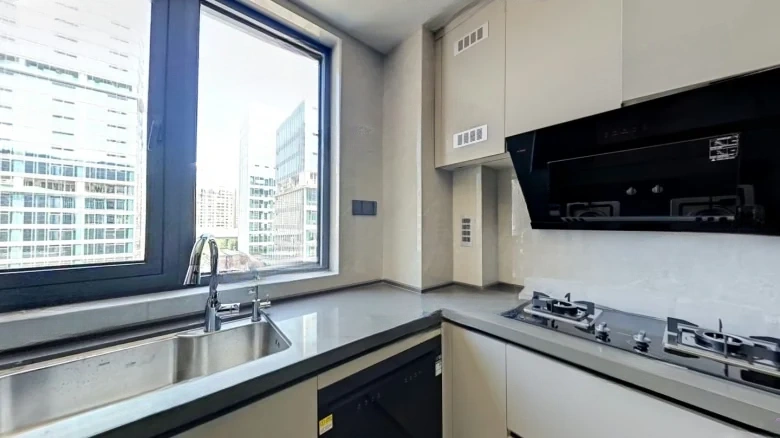 Linkfa Puli Zhen He Ya Song - View 13