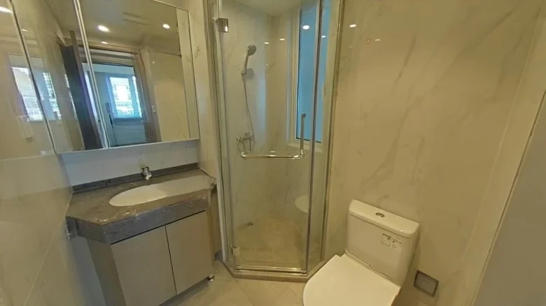 Bin Yao Academy - View 10