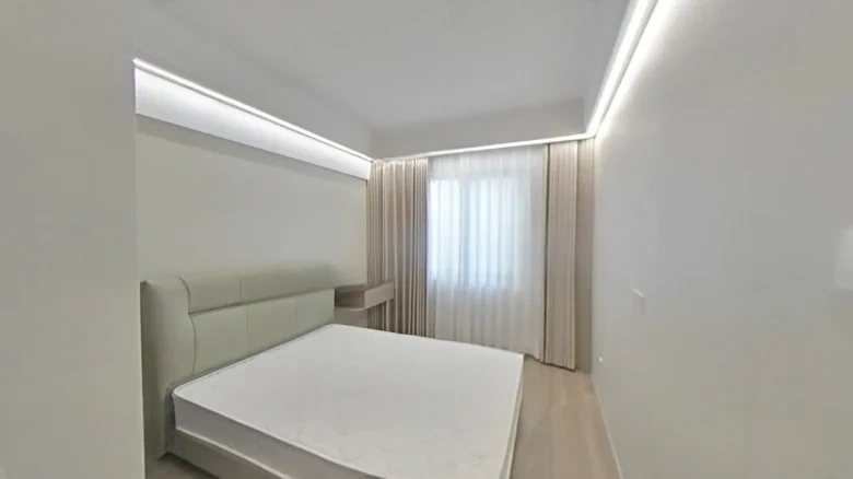 Dangtang Ancestral Home Phase 35 - View 6