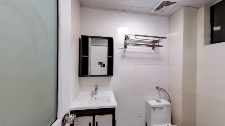 Gu Long Residence Park - View 6