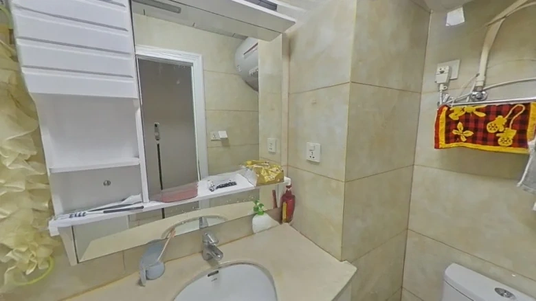 Linglong Manor - View 7