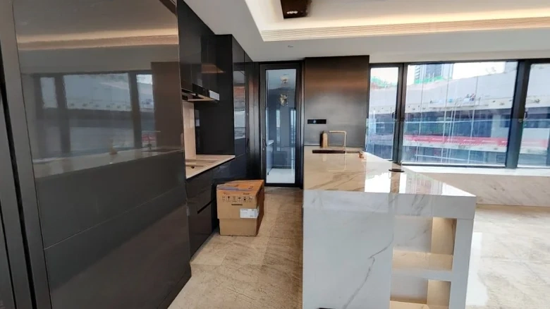 Bai E Tan Yue Fu - View 8