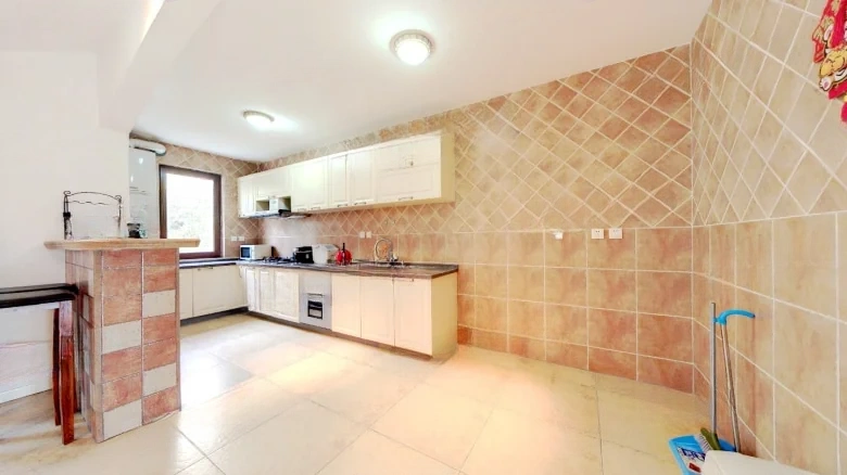 Shiwanchangshan Villa Phase I - View 7