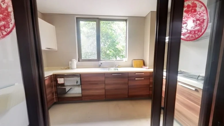 Zhaoshang Jiaming Longyuan - View 9