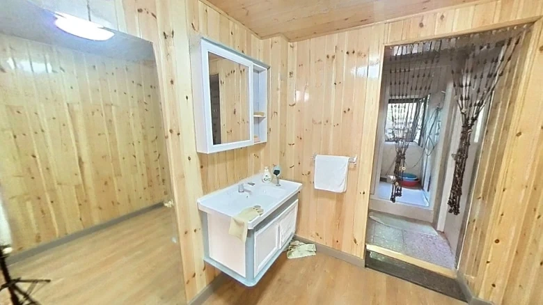 Xi Shan Road Scattered Board Collection - View 10