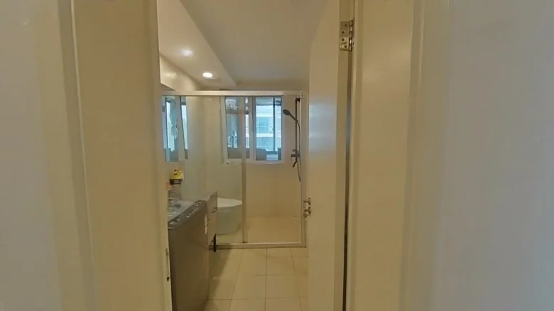 Jin Guang Metropolitan Masterpiece - View 9