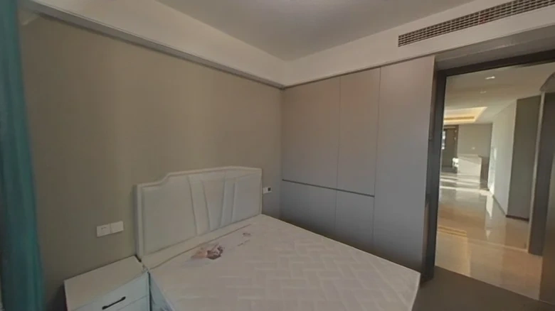 Hangzheng Future Center - View 4