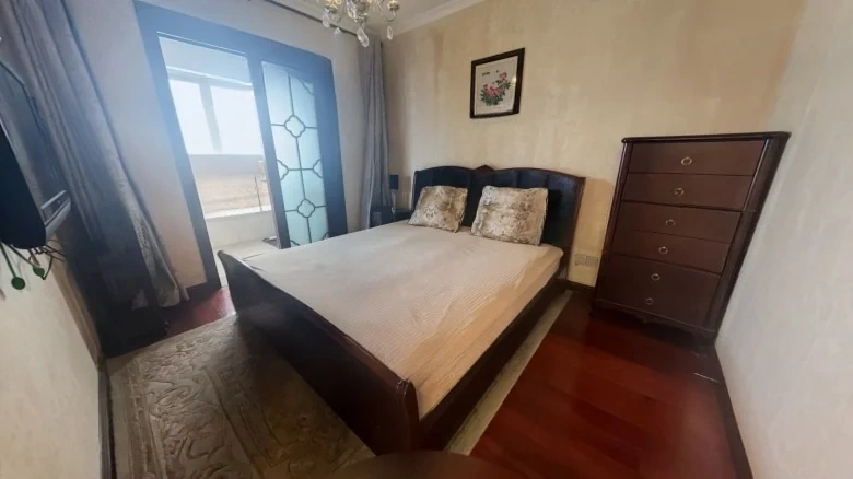 Panoramic Tower - View 4