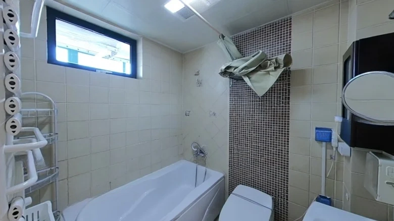 New Noble City Phase III - View 11