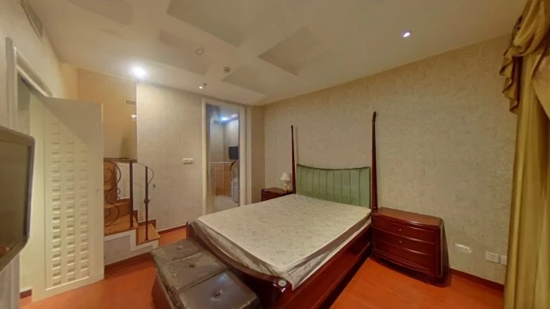 MASTER Domain - View 4