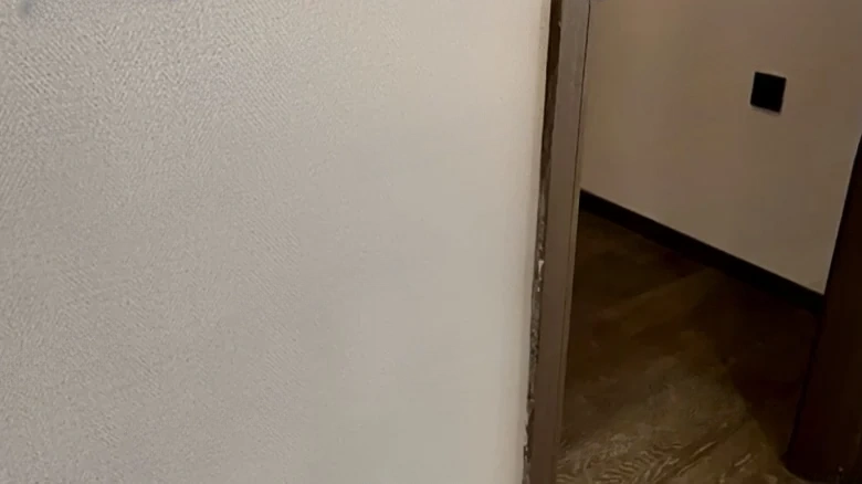 China Railway Construction · Flower Speech Hall - View 8