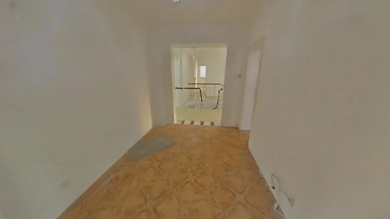 Yan Island Fu Hua Garden - View 8