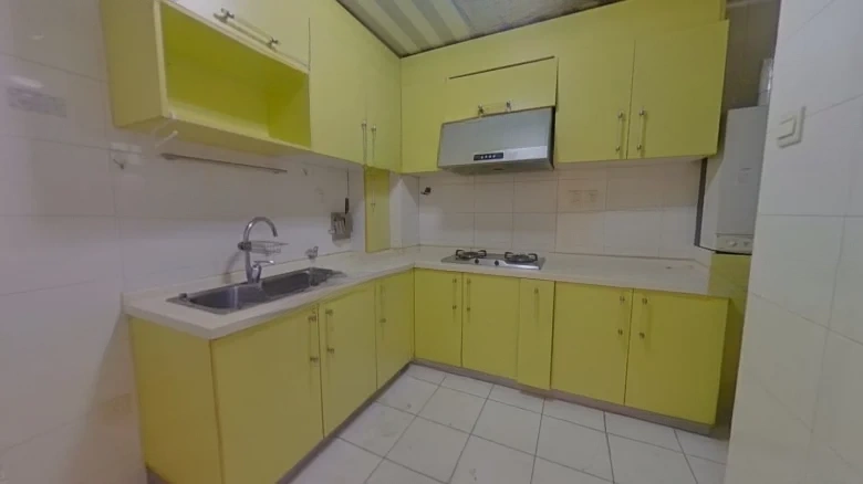 Sky Excellence Garden Lotus Pond Moon Residence - View 6