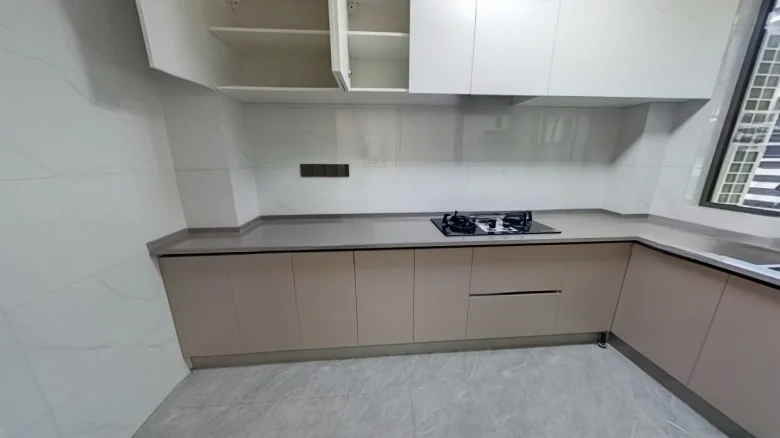 Zhengrong Riverside Purple Mansion Terrace - View 8