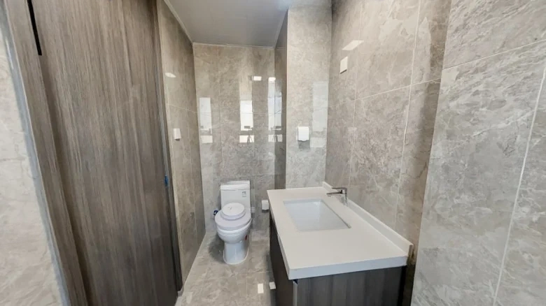 He Guang Rui Fu Residence - View 11