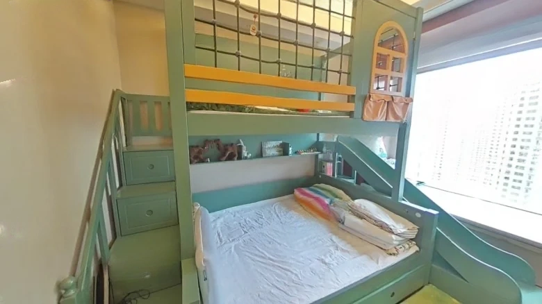 Star River Bay Rong Yuan - View 5