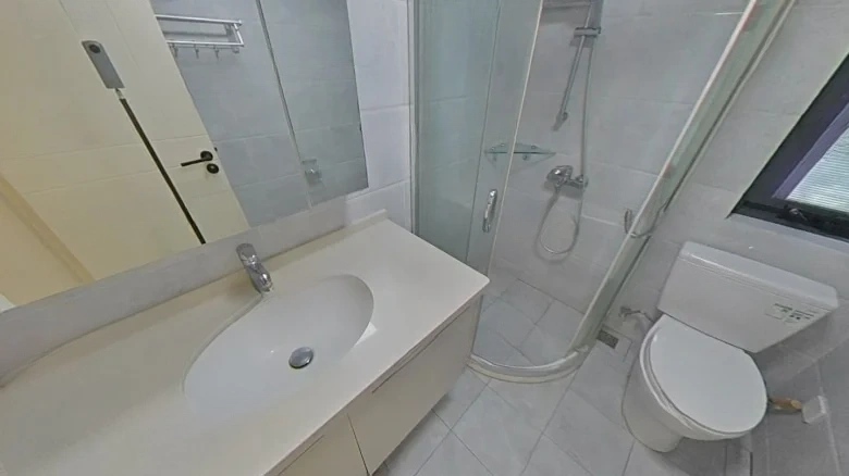 Luhua Shishan Sky Street Living Plaza Phase III - View 10