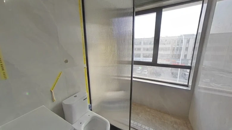 Wanke Guanxian Villa - View 9