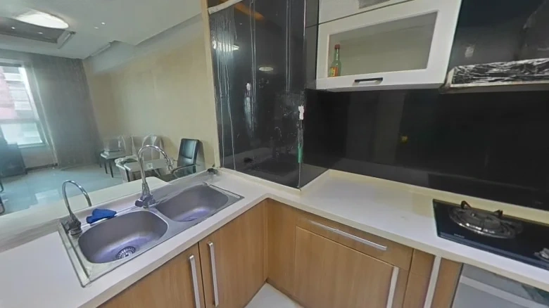 King International Garden - View 5