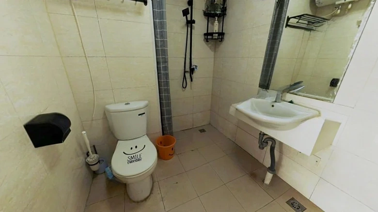 Wanda 39 Carat - View 3