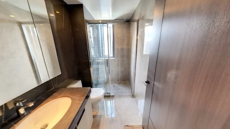 Huawu Lücheng Hang Yue Run Fu - View 12