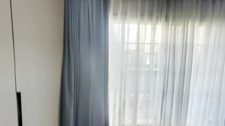 Nantian Mingyuan - View 23