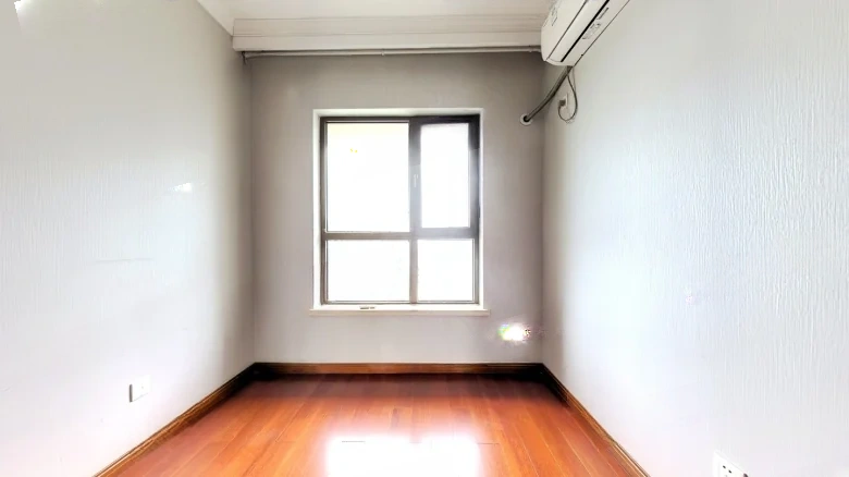 Bairong Mingyuan - View 5