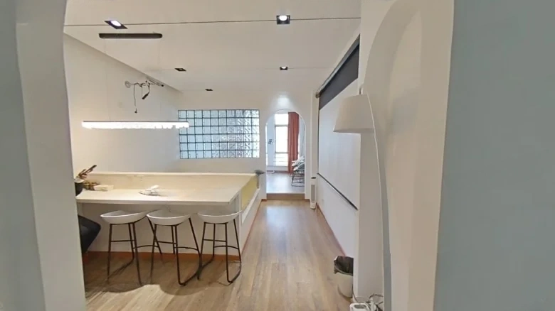 Changsu Road 798 - View 4