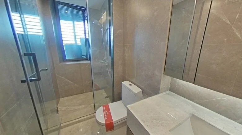 Zhen'ao Institute - View 10