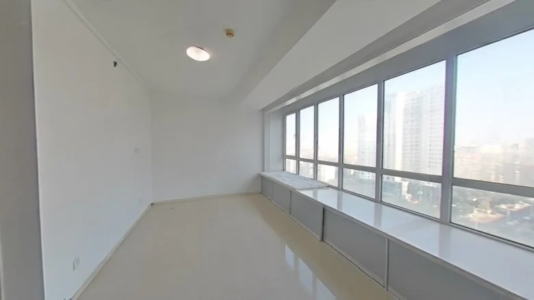 Wanda 39 Carat - View 4