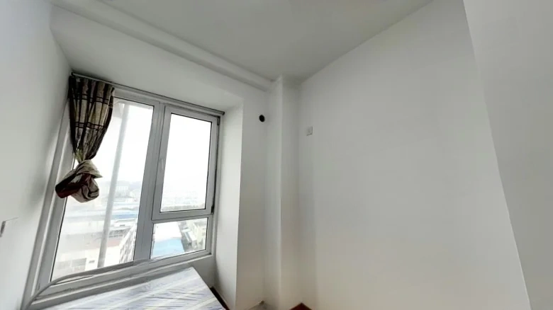 Yuebi Garden - View 6