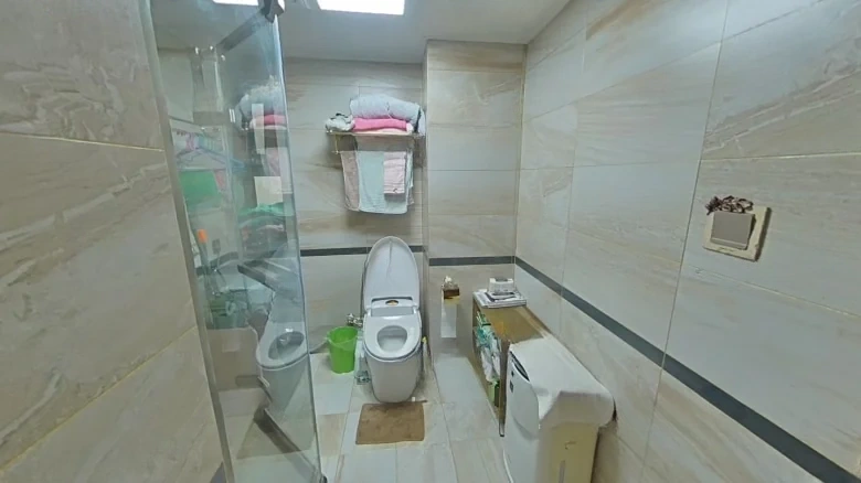 Huafa Lingnan Huai - View 11