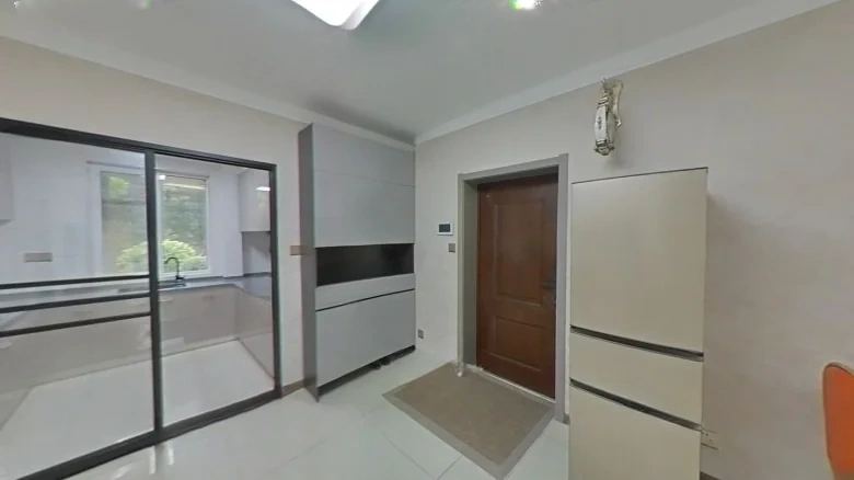 Jinsha Paris Garden Phase II - View 10