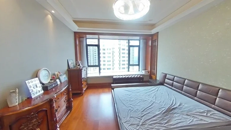 Star River Bay Rong Yuan - View 7