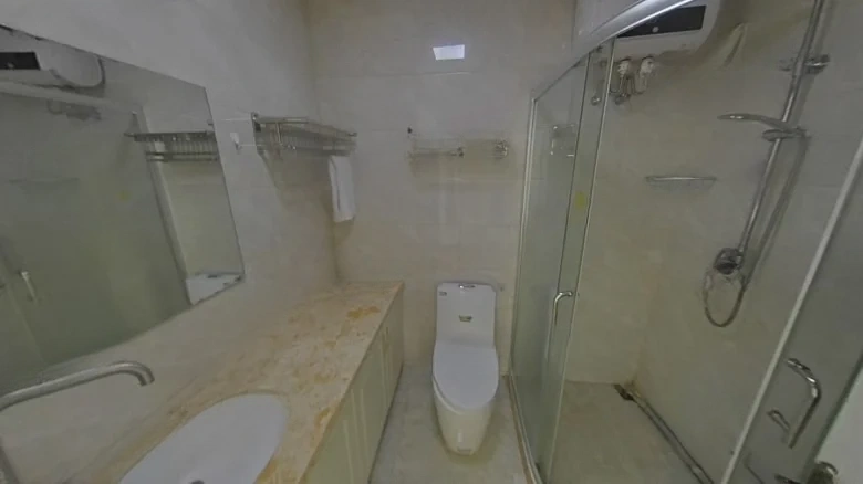 Kaisa Center - View 7