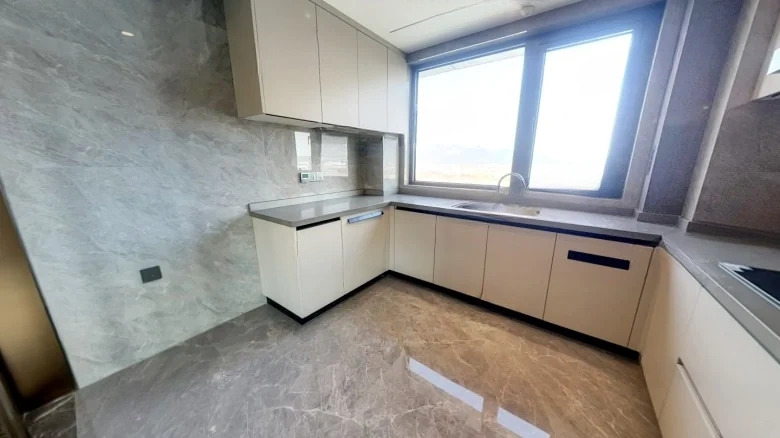 Peyi Lake Pearl Garden - View 10