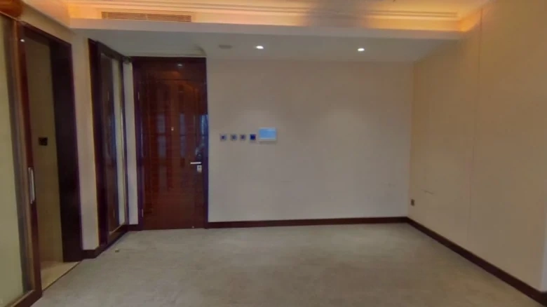 New World名汇 - View 5