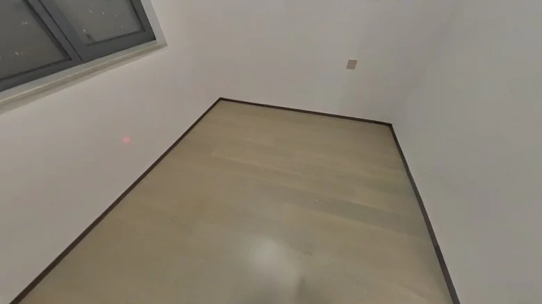 Oceanside Wanhe Cloudscape - View 2