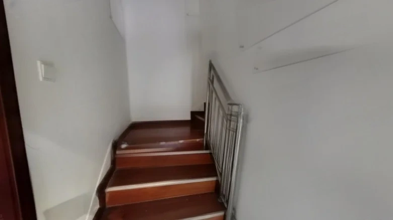 Guohua Impression - View 8