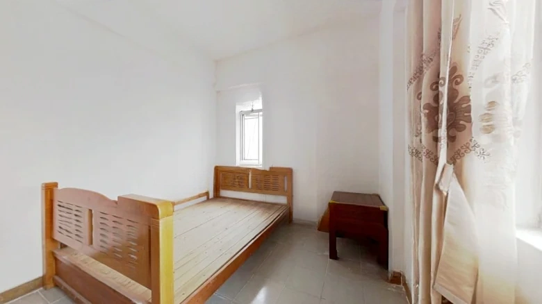 Xiya Garden - View 5