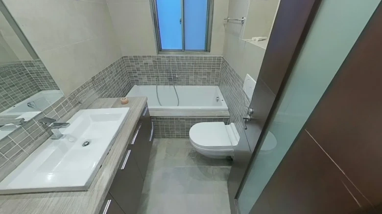 Mingducheng (Apartment) - View 9