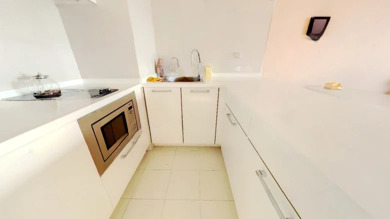 Green City Jasmine Mansion - View 3