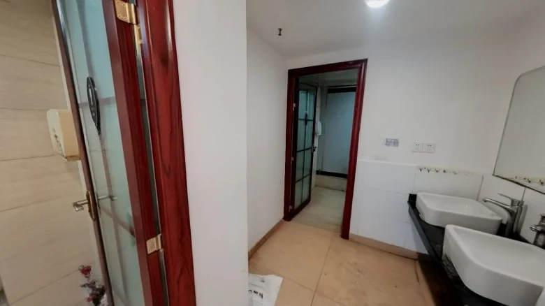 Ming City International Center - View 20