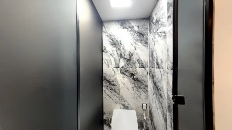 Poly Paradise Mall - View 7