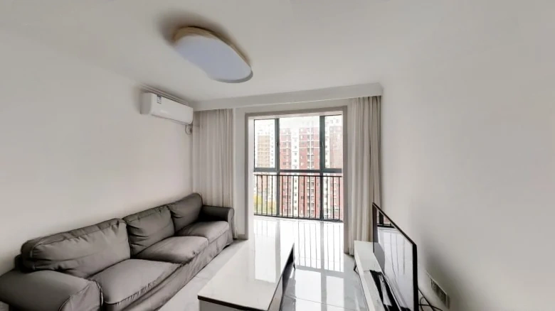 Nanhai Homeyard 4th Lane - View 7