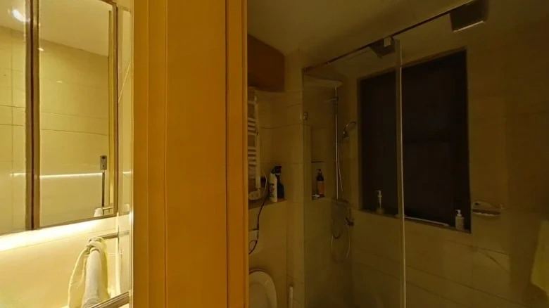 Greenland Jade Radiance - View 10