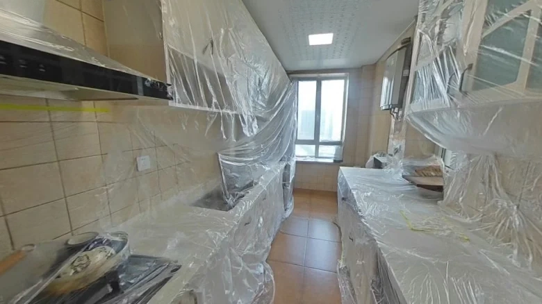 Skean Platinum County - View 7