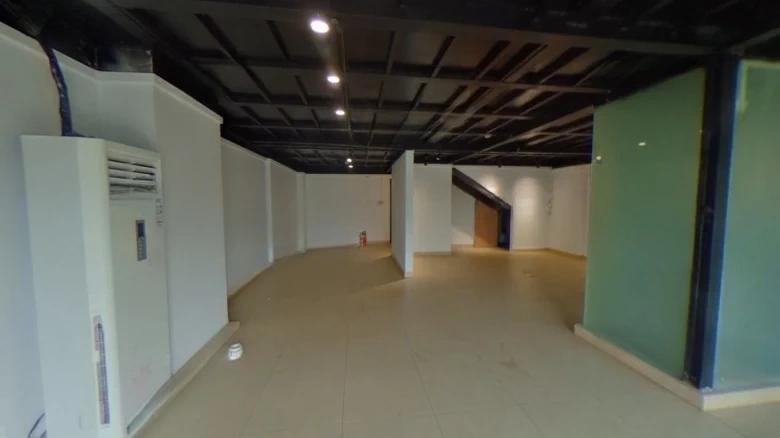 Jiarun Lingjiang Superior Quality - View 8